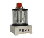 �\��ճ�Ȝy����(JSR1104)